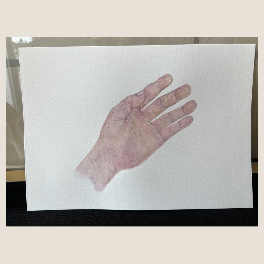 Painting preview